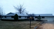 4379 N Locust Grove Rd Meridian, ID 83646 - Image 2831641