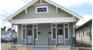 1700-02 France St New Orleans, LA 70117 - Image 2831762