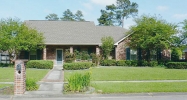 903 RUE ST MICHAEL NO Hammond, LA 70403 - Image 2831761