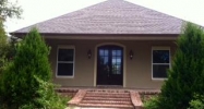 480 Bienville Rd Folsom, LA 70437 - Image 2831757