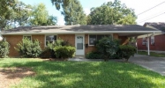 2410 24th St Kenner, LA 70062 - Image 2831758