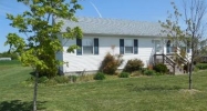 310 Taylor Avenue Hurlock, MD 21643 - Image 2831934