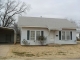 Byers Mangum, OK 73554 - Image 2832272