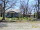 Jefferson Mangum, OK 73554 - Image 2832273