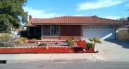 23790 Cushenbury Dr Moreno Valley, CA 92553 - Image 2832321