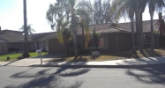 12858 Penske St Moreno Valley, CA 92553 - Image 2832322