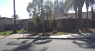 12858 Penske St Moreno Valley, CA 92553 - Image 2832322