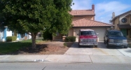 16484 Heather Glen Rd Moreno Valley, CA 92551 - Image 2832425