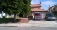 16484 Heather Glen Rd Moreno Valley, CA 92551 - Image 2832425