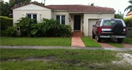 2320 SW 11 ST Miami, FL 33135 - Image 2832508
