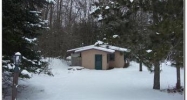 7432 Valley Rd NW Rapid City, MI 49676 - Image 2833234