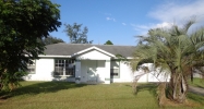 17 Chestnut Drive Ocala, FL 34480 - Image 2833651