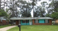 2413 Wellborn Dr Columbus, GA 31907 - Image 2833672