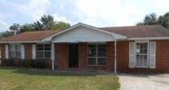 6324 Newick Dr Columbus, GA 31907 - Image 2833669