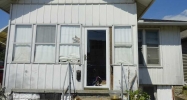 3317 Claremont Ave Evansville, IN 47712 - Image 2834496