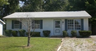 4611 N Kentucky Ave Evansville, IN 47711 - Image 2834497
