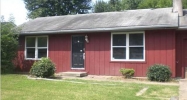 2043 Eastland Ct Evansville, IN 47715 - Image 2834489