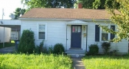 3115 Hartmetz Ave Evansville, IN 47712 - Image 2834492