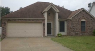 1705 Southfield Rd Evansville, IN 47715 - Image 2834491