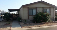 4080 Pedley rd #188 Riverside, CA 92509 - Image 2834791