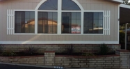 4080 Pedley Rd #225 Riverside, CA 92509 - Image 2834793