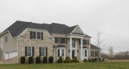 516 Rachel Dr Franklinville, NJ 08322 - Image 2834882