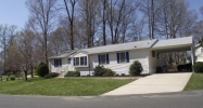 26 Tanglewood Drive Cream Ridge, NJ 08514 - Image 2834883