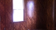 3510 Oscar Ave Alton, IL 62002 - Image 2834810