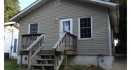 609 Stowell Avenue Alton, IL 62002 - Image 2834809