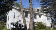 1917 A-E Macopin Road West Milford, NJ 07480 - Image 2834888