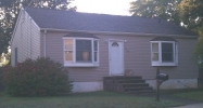 174 Bray Ave Middletown, NJ 07748 - Image 2834892