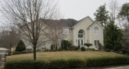 1751 Azure Dr Neptune, NJ 07753 - Image 2834893