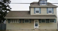 878 Rahway Avenue Avenel, NJ 07001 - Image 2834889