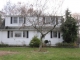 36 High Street New Providence, NJ 07974 - Image 2834896