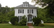 1306 Glascow Street Cambridge, MD 21613 - Image 2835012
