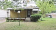 18817 Hasse St Detroit, MI 48234 - Image 2835496