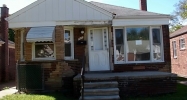 7647 Stout Street Detroit, MI 48228 - Image 2835497