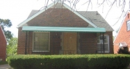 20167 Rogge St Detroit, MI 48234 - Image 2835498