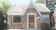 5043 Marlborough St Detroit, MI 48224 - Image 2835499