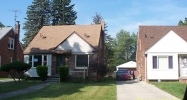 16617 Hazelton St Detroit, MI 48219 - Image 2835500