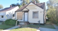 18040 Fenelon St Detroit, MI 48234 - Image 2835501