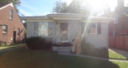 18248 Murray Hill Detroit, MI 48235 - Image 2835503
