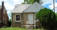 9245 Kentucky Detroit, MI 48204 - Image 2835504