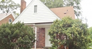 16887 Cruse St Detroit, MI 48235 - Image 2835505