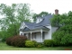 5676 W Main St Stapleton, GA 30823 - Image 2835691