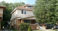417 Elliott St Se Grand Rapids, MI 49507 - Image 2835722