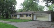 3268 44th St Se Grand Rapids, MI 49512 - Image 2835719