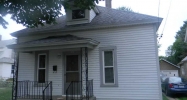 825 8th St Nw Grand Rapids, MI 49504 - Image 2835721