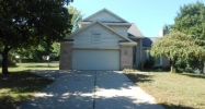 2279 Midvale St Ne Grand Rapids, MI 49505 - Image 2835714