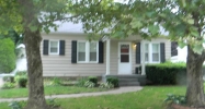 3142 Jefferson Ave Se Grand Rapids, MI 49548 - Image 2835718